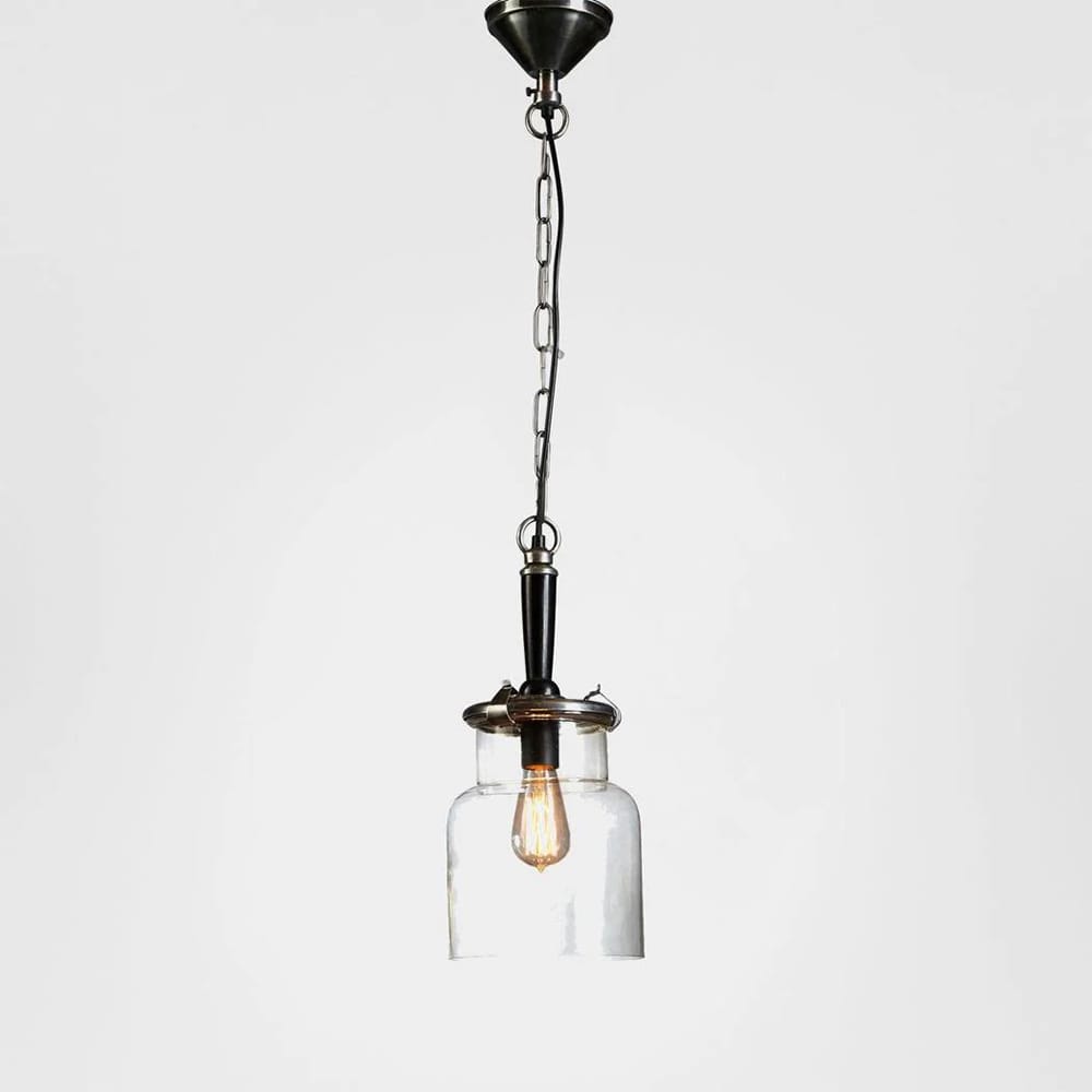 Interior Pendant Haiti Ceiling Pendant (Excess Stock)