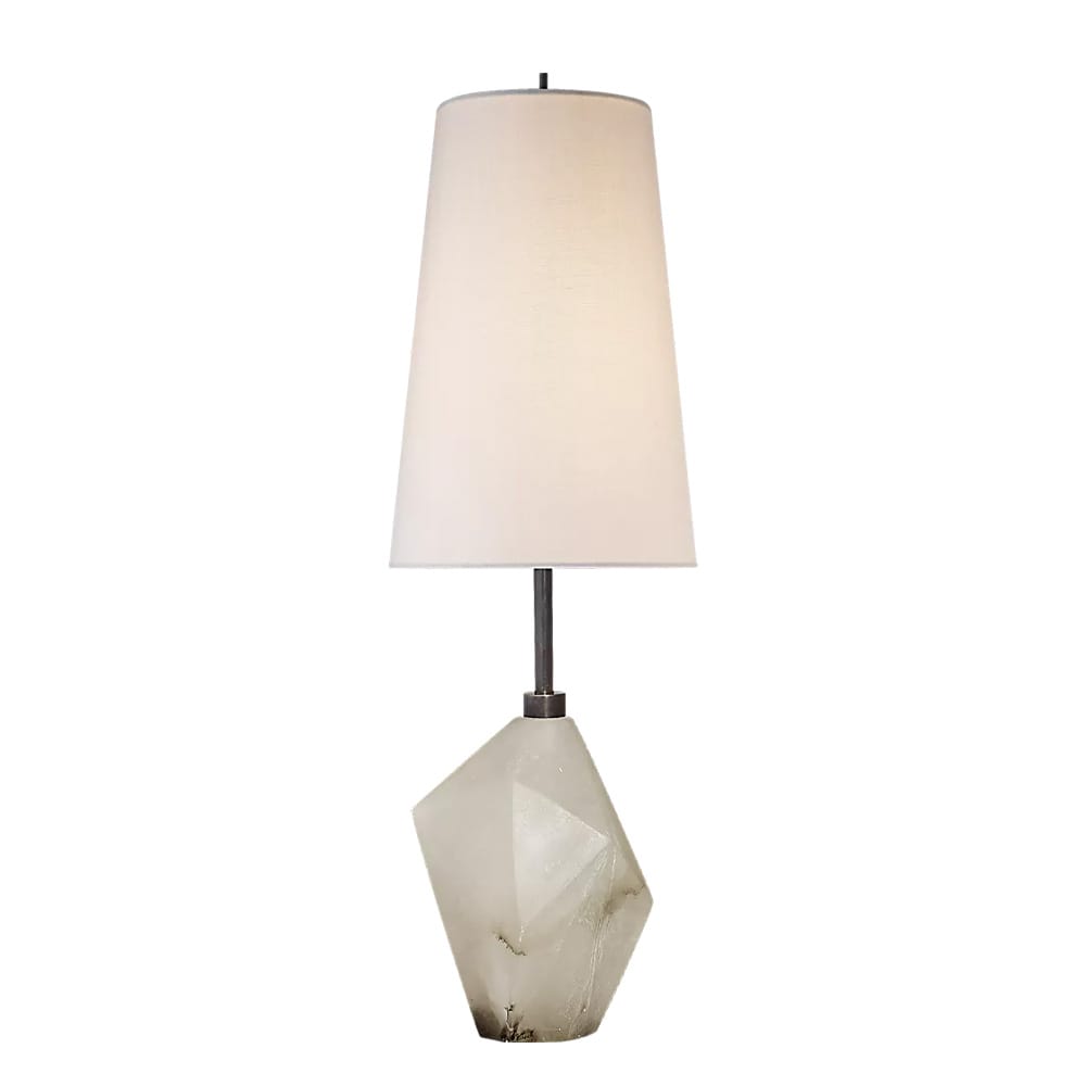 Table Lamps Halcyon Accent Table Lamp