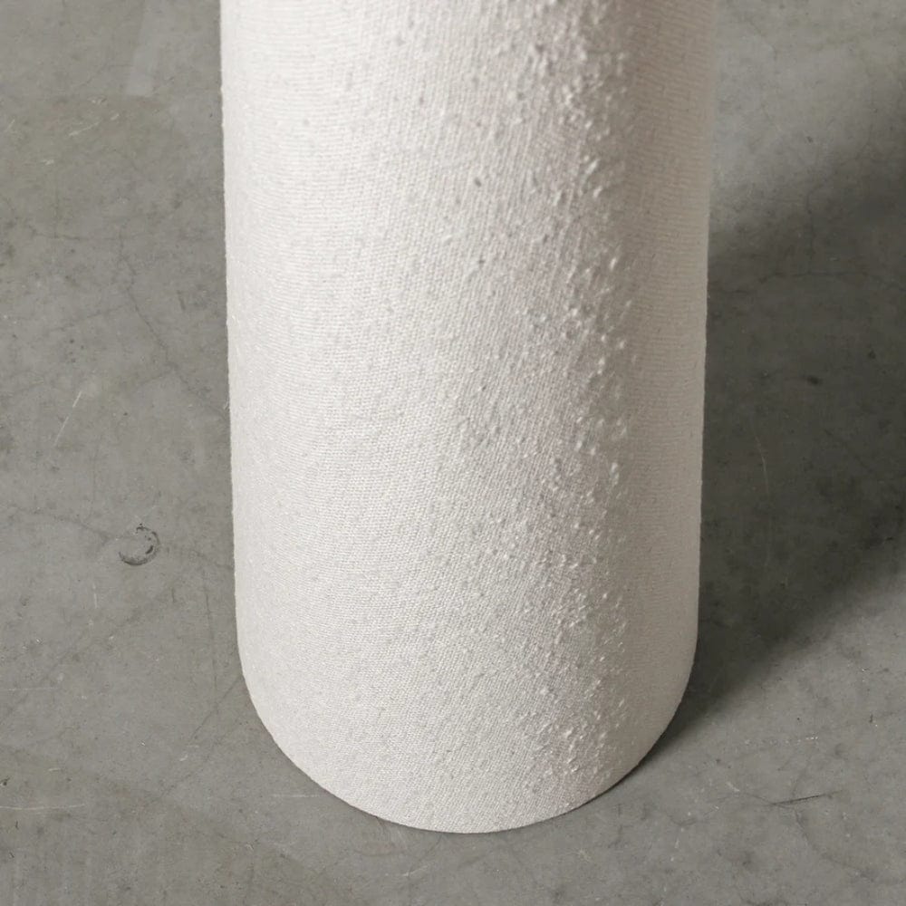 Floor Lamps Halo Floor Lamp