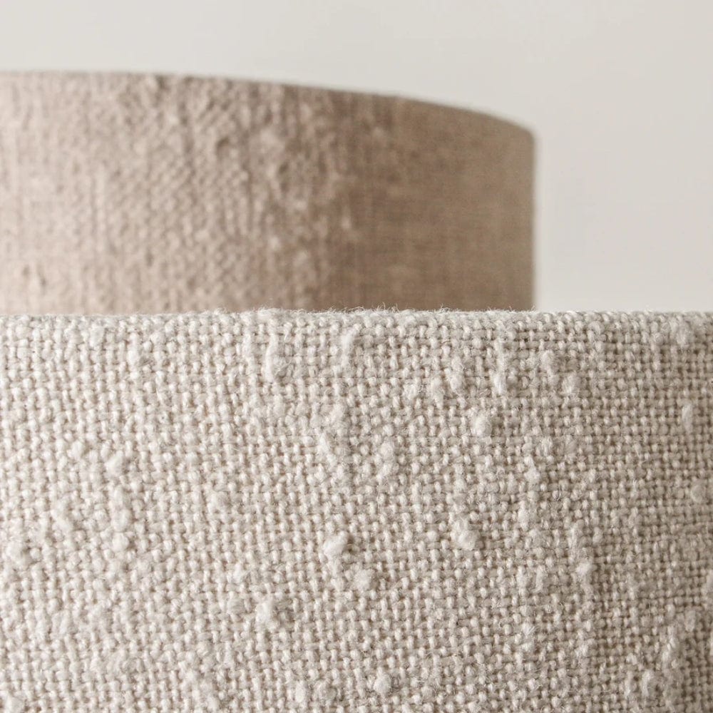 Floor Lamps Halo Floor Lamp