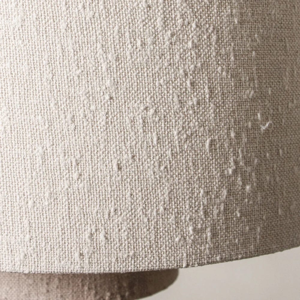 Floor Lamps Halo Floor Lamp
