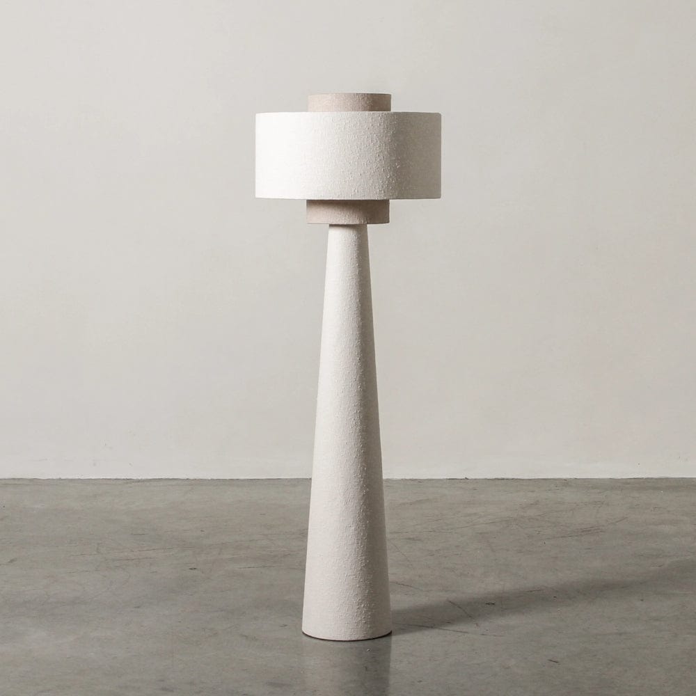 Floor Lamps Halo Floor Lamp