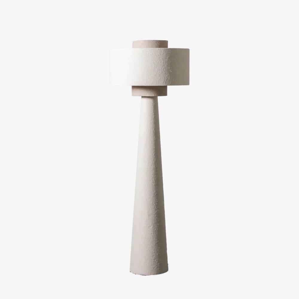 Floor Lamps Halo Floor Lamp
