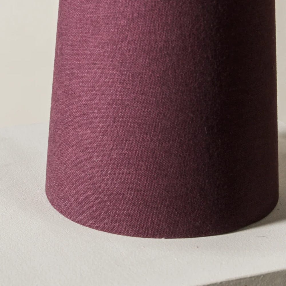 Table Lamps Halo Table Lamp