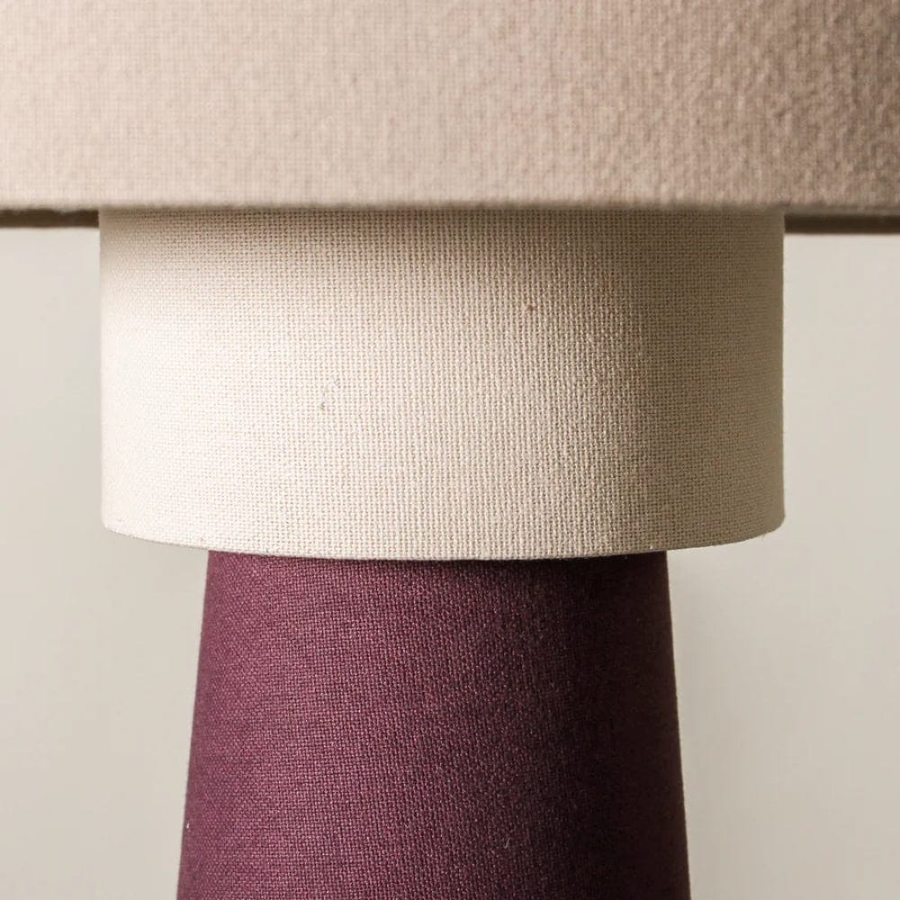 Table Lamps Halo Table Lamp
