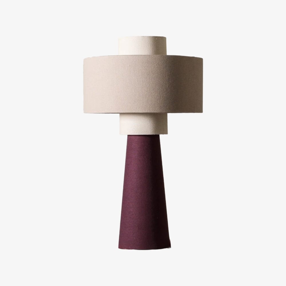 Table Lamps Halo Table Lamp