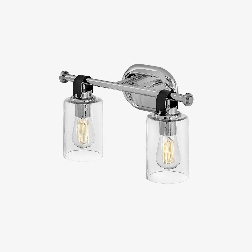 In Stock Wall Sconce Urban Lighting