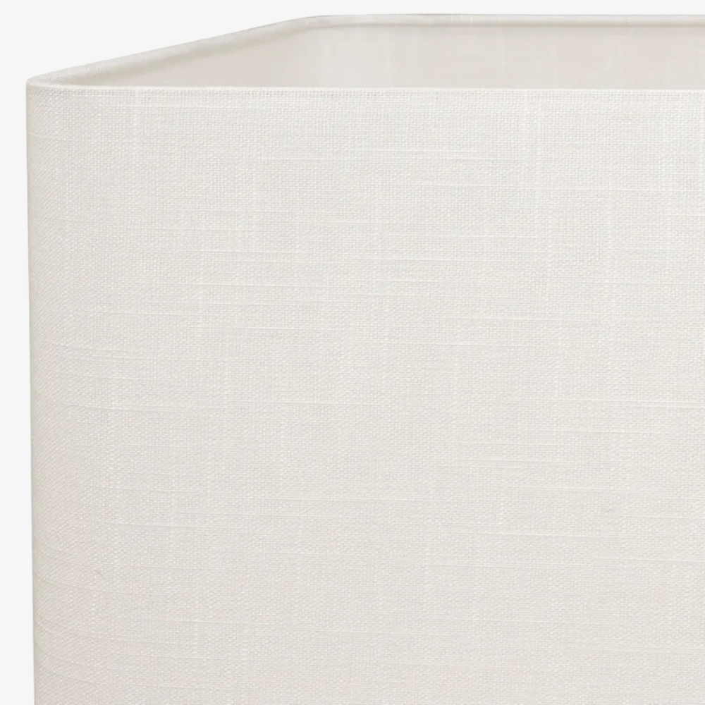 Table Lamps Hamburg Marble Table Lamp