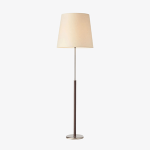 Floor Lamps Hamilton Floor Lamp