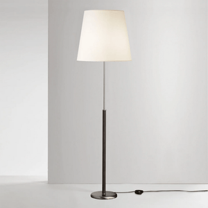 Floor Lamps Hamilton Floor Lamp