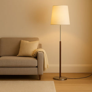 Floor Lamps Hamilton Floor Lamp