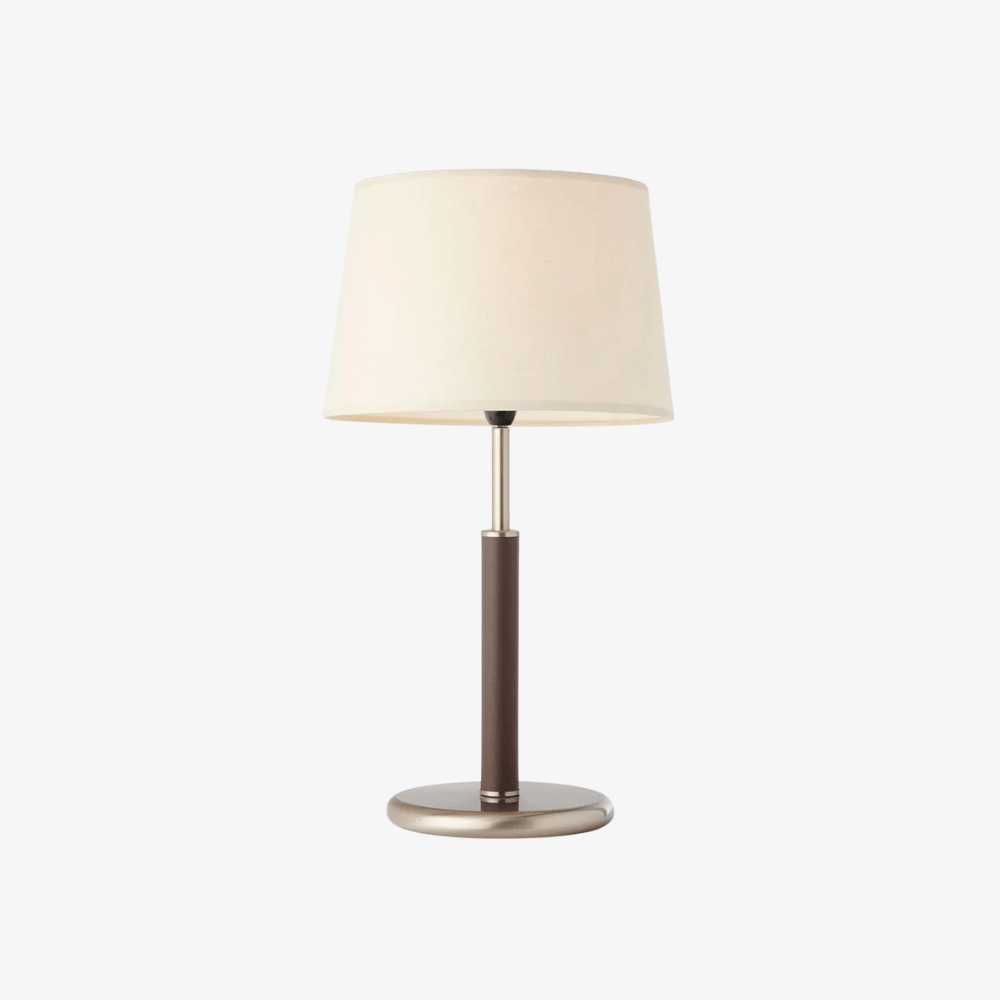 Table Lamps Hamilton Table Lamp