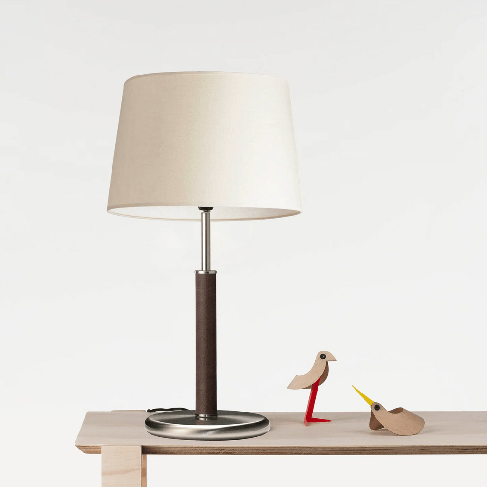 Table Lamps Hamilton Table Lamp