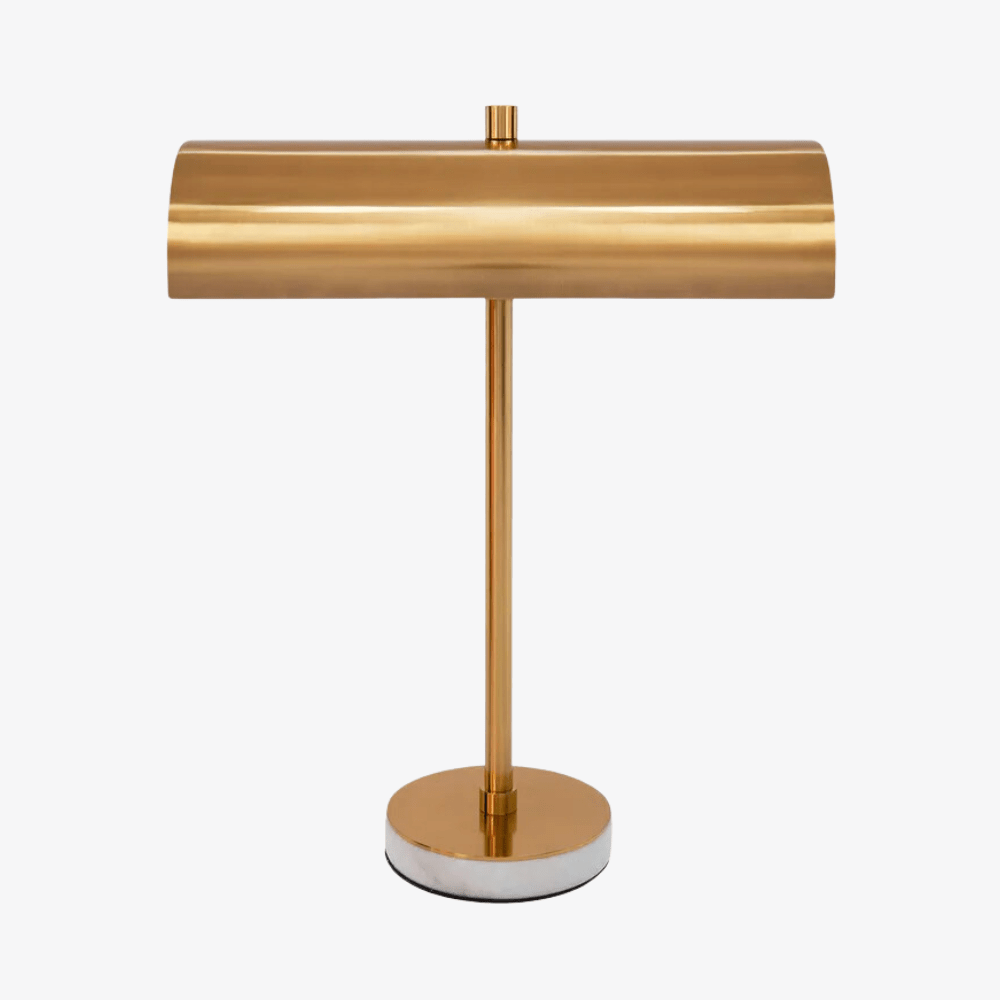 Task Lighting Hamlin Desk Lamp