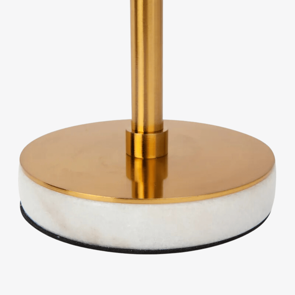 Task Lighting Hamlin Desk Lamp