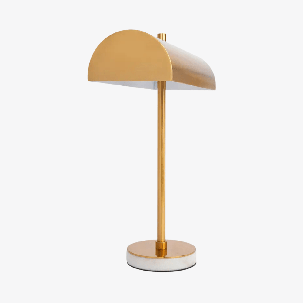 Task Lighting Hamlin Desk Lamp