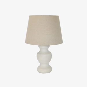 Table Lamps Hampton Urn Lamp Base