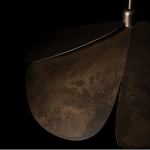 Interior Pendant Hana Large Pendant