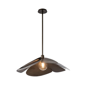 Interior Pendant Hana Large Pendant