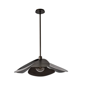 Interior Pendant Hana Large Pendant