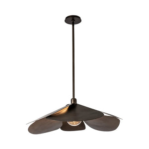 Interior Pendant Hana Large Pendant