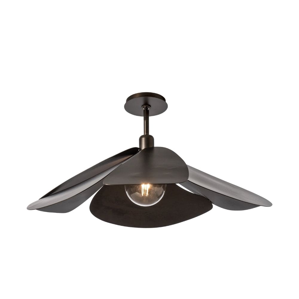 Interior Pendant Hana Large Pendant