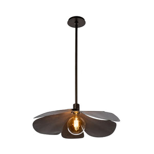 Interior Pendant Hana Small Pendant