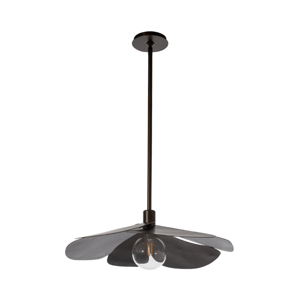 Interior Pendant Hana Small Pendant