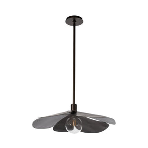 Interior Pendant Hana Small Pendant