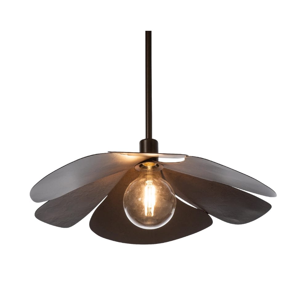 Interior Pendant Hana Small Pendant