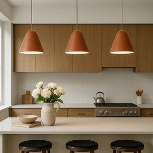 Interior Pendant Hanami 22cm Pendant