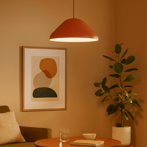 Interior Pendant Hanami 44cm Pendant