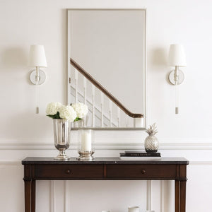 Interior Wall Light / Sconce Hanover Sconce