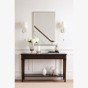 Interior Wall Light / Sconce Hanover Sconce