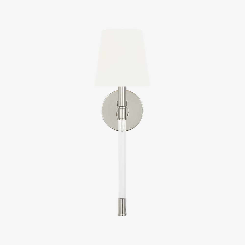 Interior Wall Light / Sconce Hanover Sconce