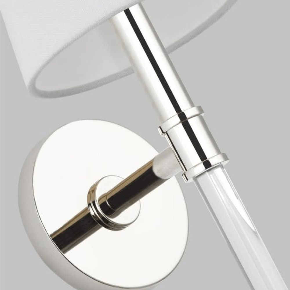 Interior Wall Light / Sconce Hanover Sconce