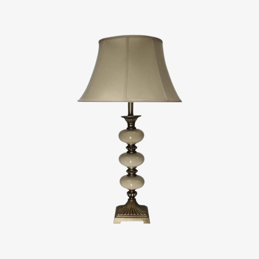 Table Lamps Hanson Table Lamp