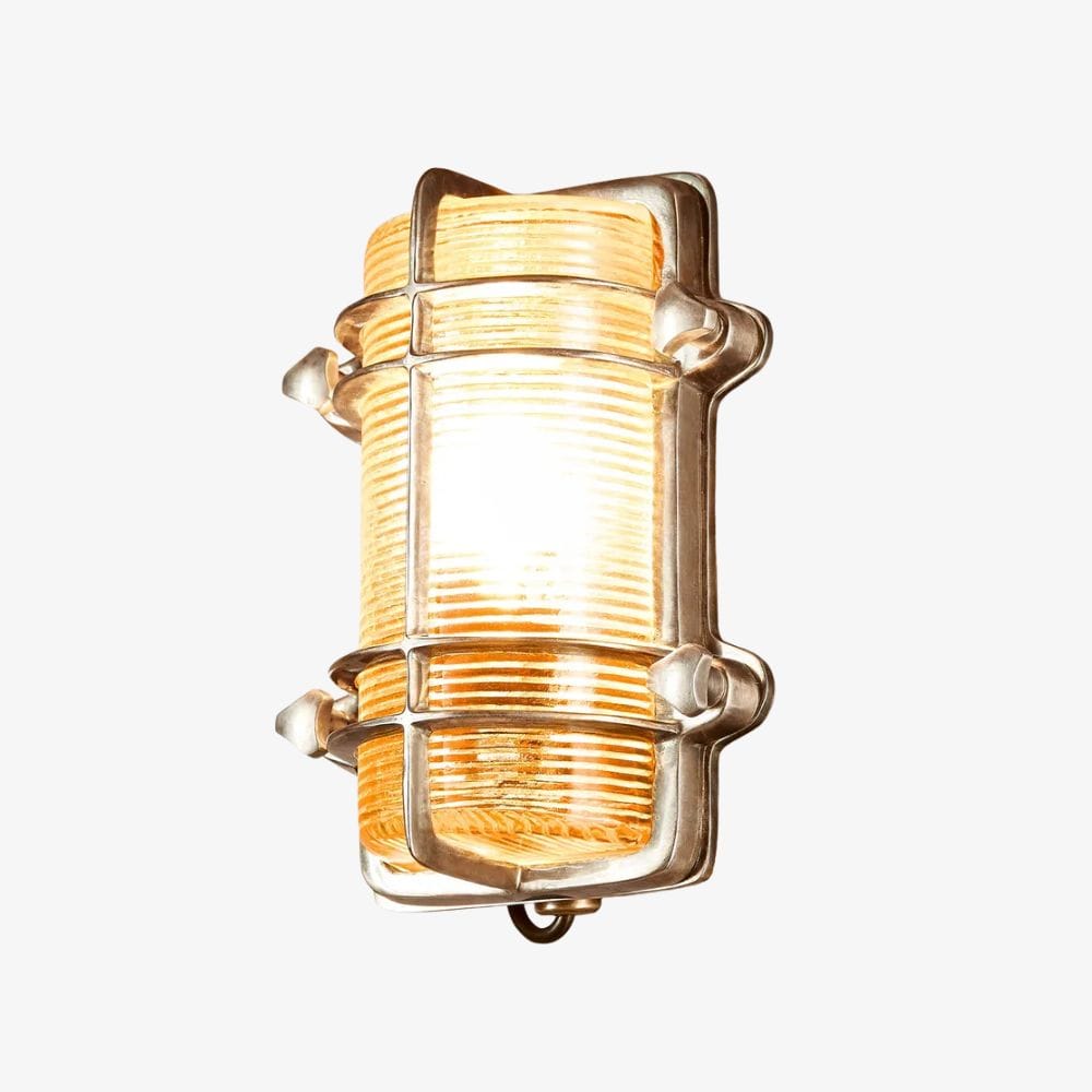 Exterior Wall Light Harley Outdoor Wall Light