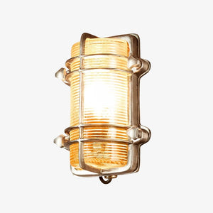 Exterior Wall Light Harley Outdoor Wall Light