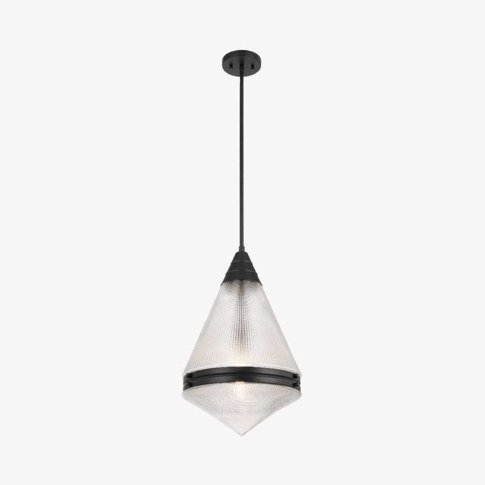Interior Pendant Harnon 1 Light Pendant