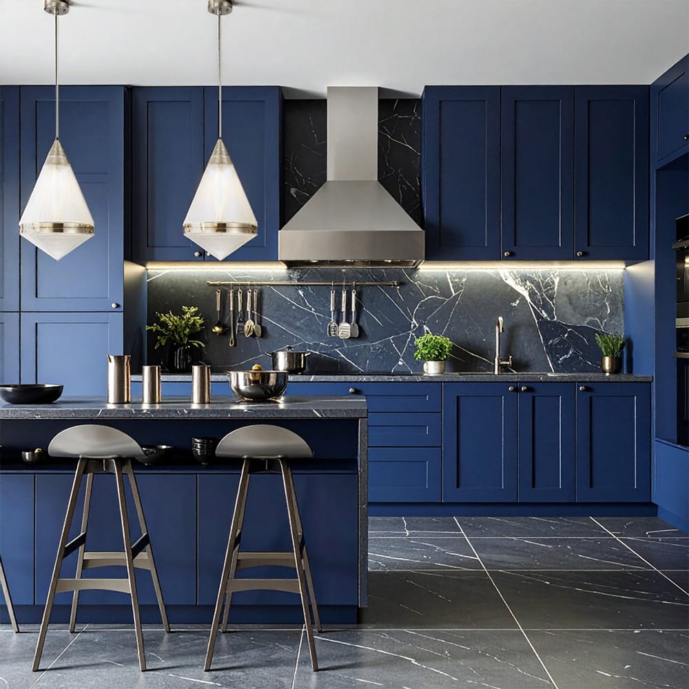 Interior Pendant Harnon 1 Light Pendant