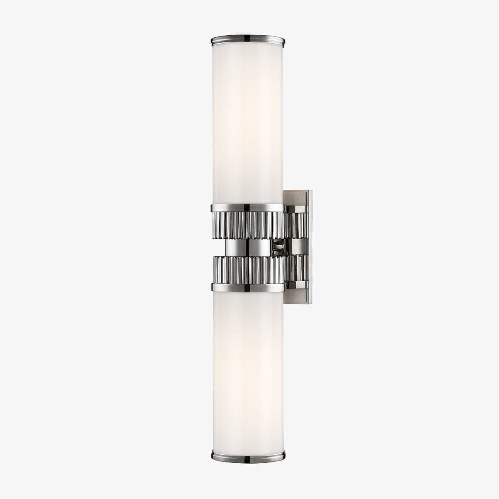 Interior Wall Light / Sconce Harper Wall Sconce