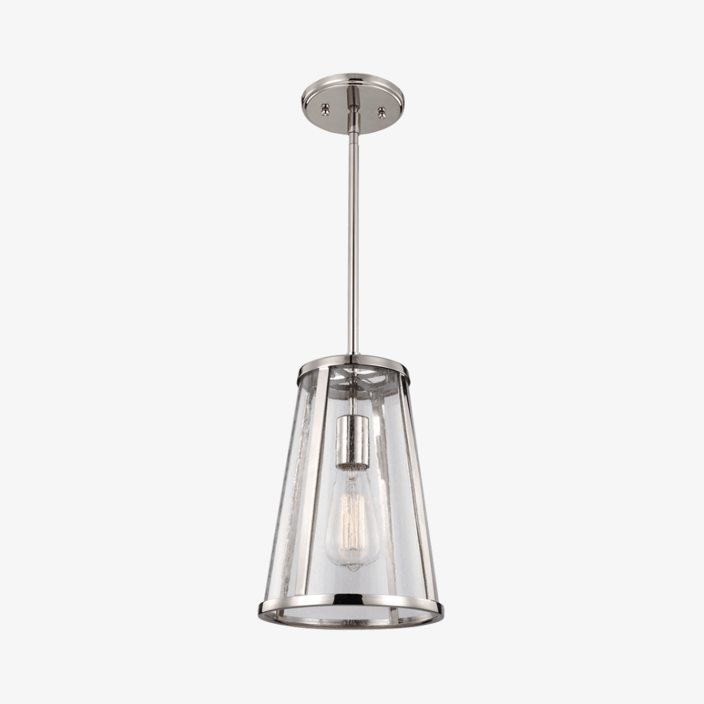 Interior Pendant Harrow Mini Pendant - Clearance