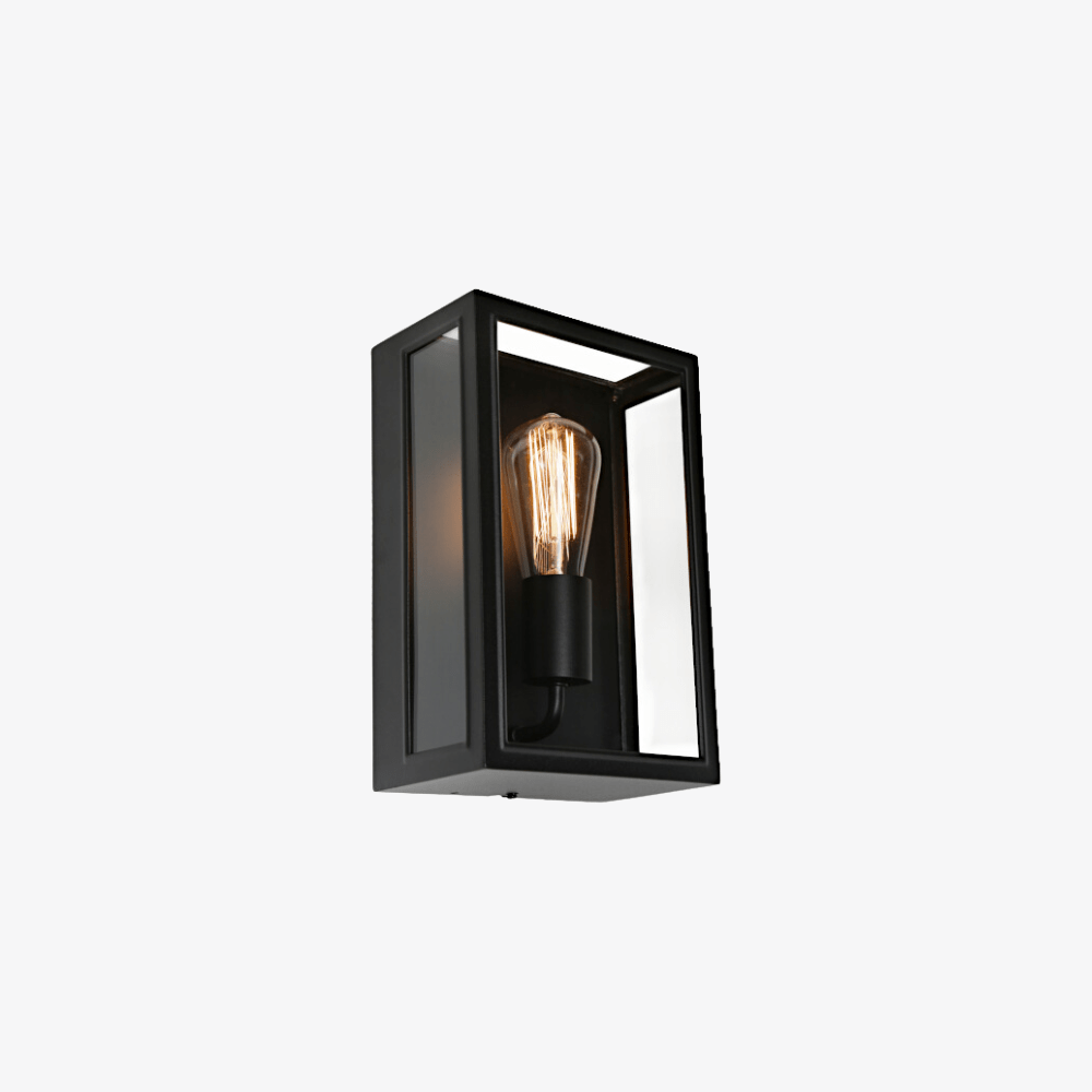 Exterior Wall Light Harvard Wall Light