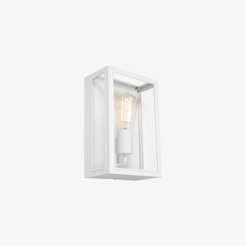 Exterior Wall Light Harvard Wall Light