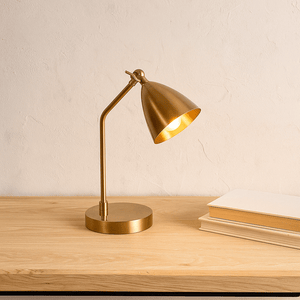 Task Lighting Hastings Desk Lamp