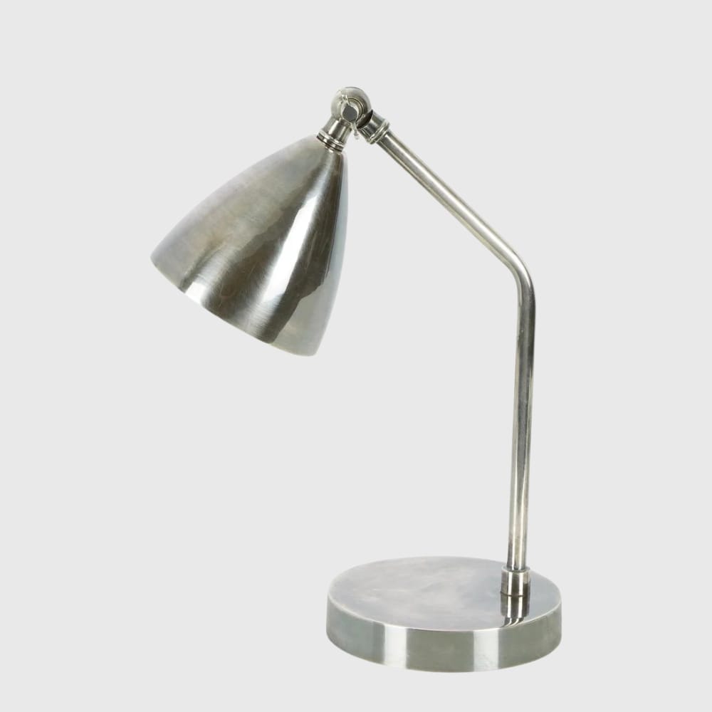 Task Lighting Hastings Desk Lamp