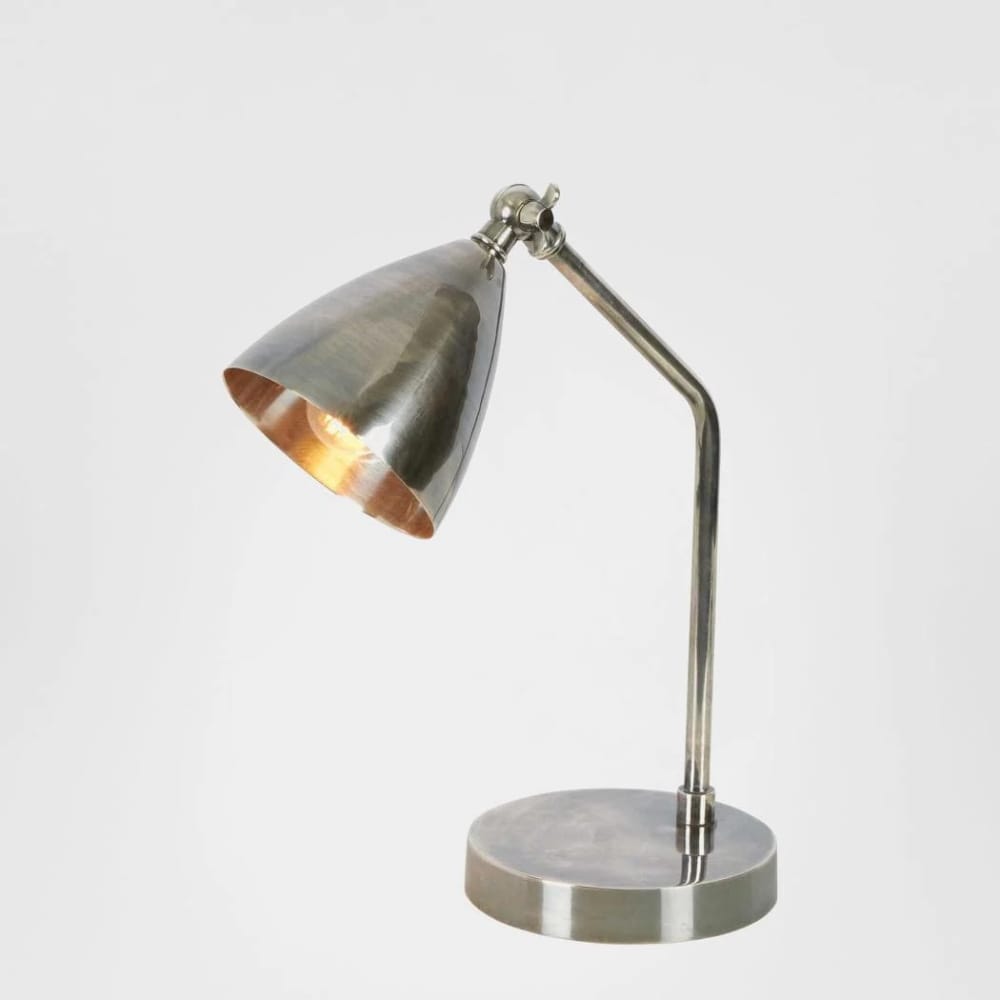 Task Lighting Hastings Desk Lamp