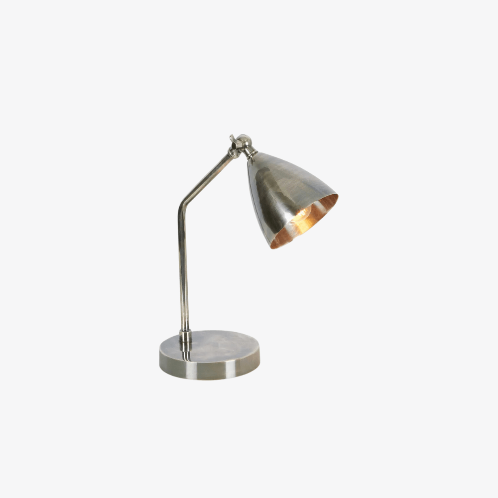 Task Lighting Hastings Desk Lamp