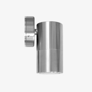 Exterior Wall Light Hayman Down Wall Light - Fixed